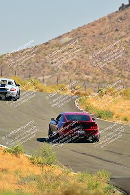 media/Sep-25-2024-Open Track Racing (Wed) [[e97609b8b7]]/Blue Group/Session 2 (Turn 5)/